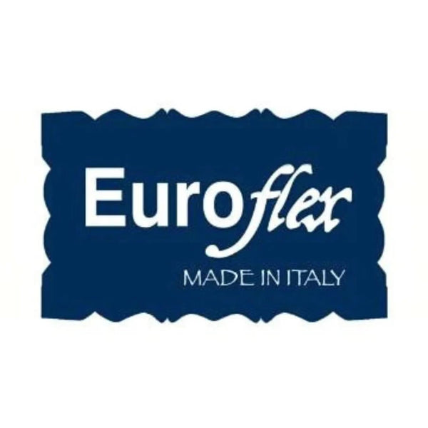 Euroflex Koala Slipper