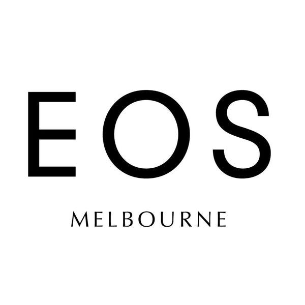 EOS Coine