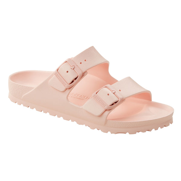 Birkenstock EVA Arizona Rose