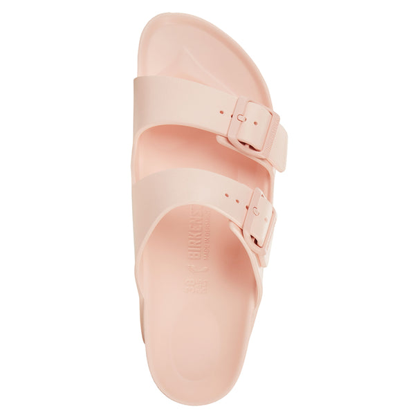 Birkenstock EVA Arizona Rose