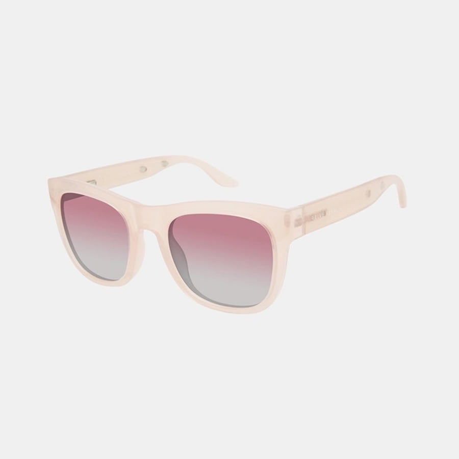 Privé Revaux Easy Baby Sunglasses