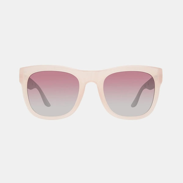 Privé Revaux Easy Baby Sunglasses