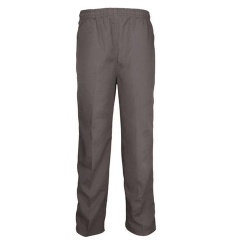 St Gerards School Trouser