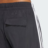 adidas W 3 Stripe Woven Pant