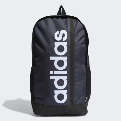 adidas Linear Backpack.