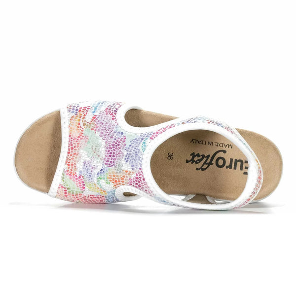 Euroflex Tuscany Sorbet