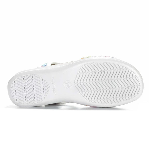 Euroflex Tuscany Sorbet