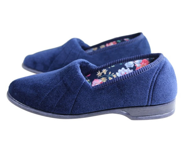 Euroflex Koala Slipper