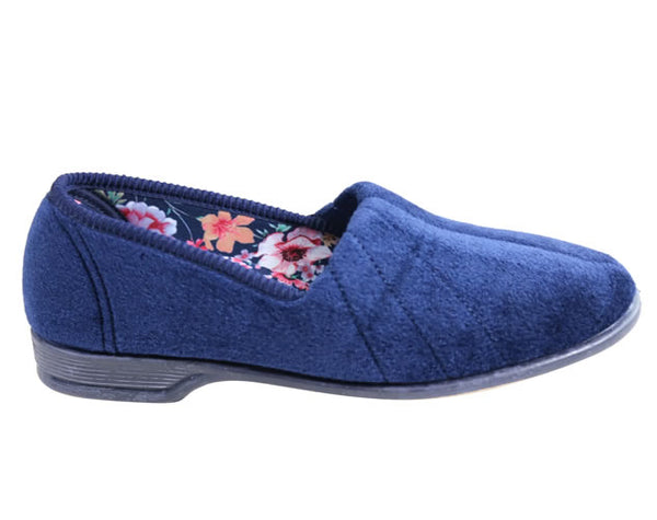 Euroflex Koala Slipper
