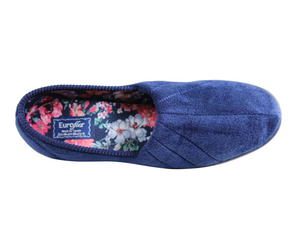 Euroflex Koala Slipper