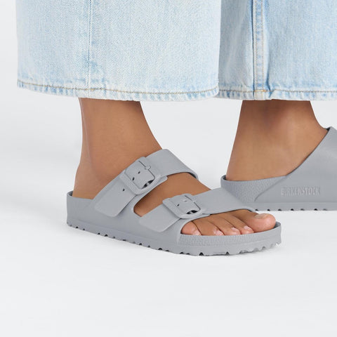 Birkenstock EVA Arizona Stone Coin