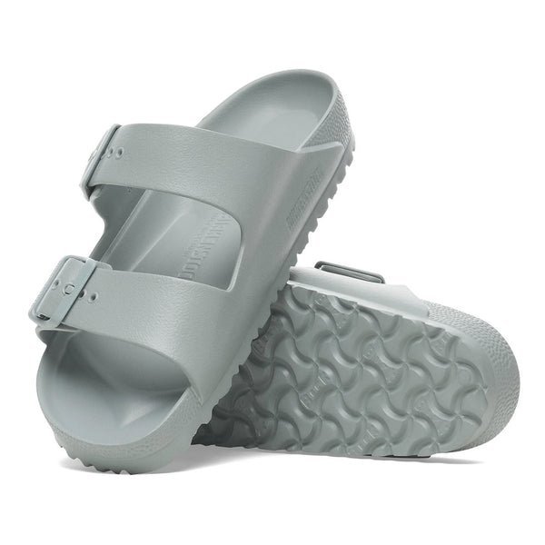 Birkenstock EVA Arizona Pure Sage
