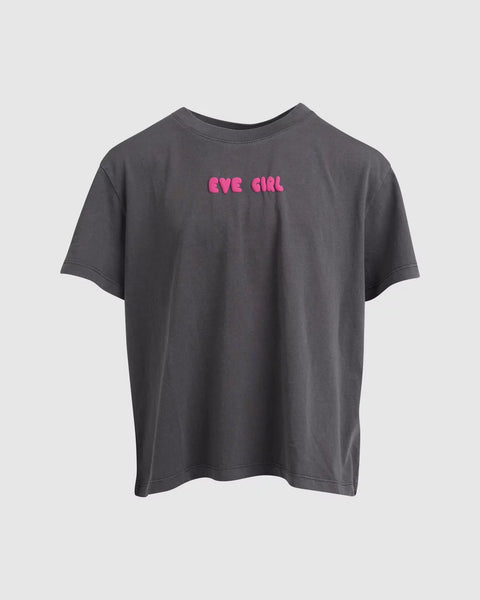 Eve Girl MalibuTee