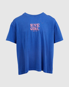 Eve Girl Aths Tee
