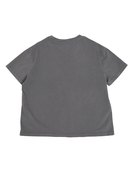 Eve Girl Butterfly Tee