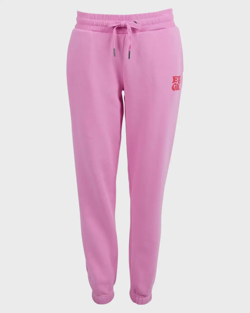 Eve Girl Aths Trackpant