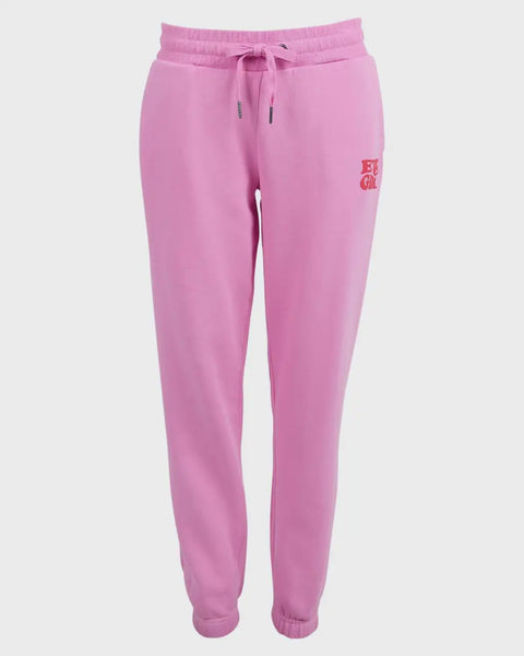 Eve Girl Aths Trackpant