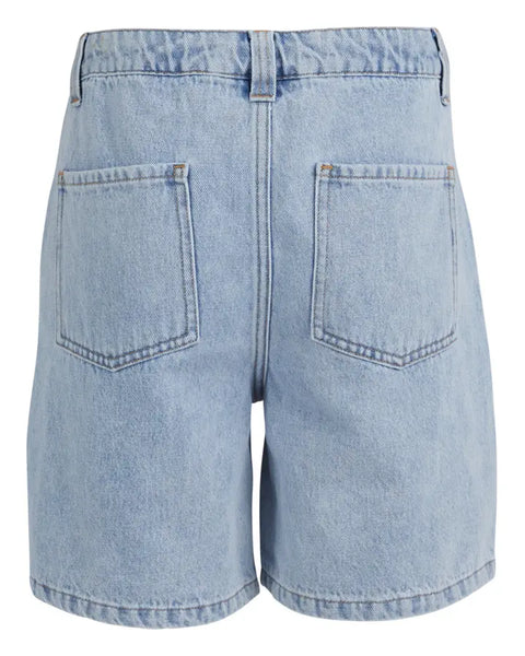 Eve Girl Maeve Relaxed Short