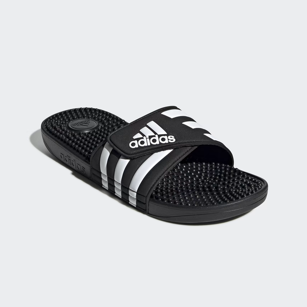 adidas M Adissage
