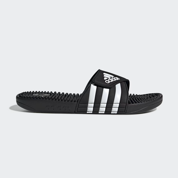 adidas M Adissage