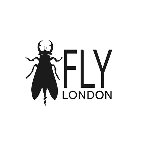 FLY London Bagu