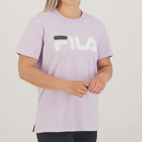 Fila W Charlie-Tee