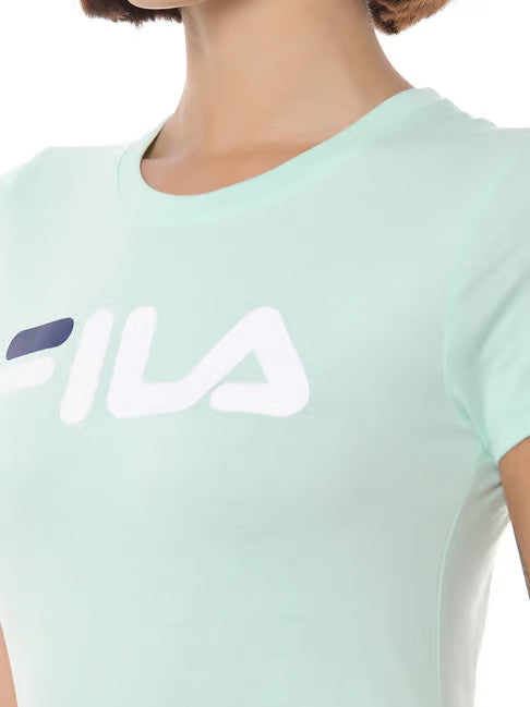 Fila W Charlie-Tee