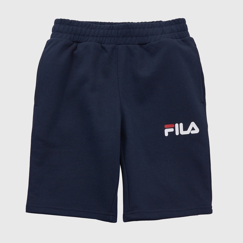 Fila Boyd M Short
