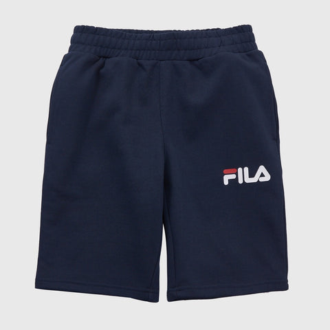 Fila Boyd M Short
