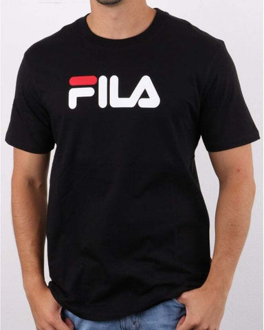 Fila M Charlie-Tee