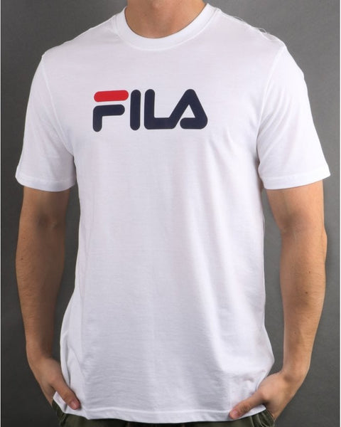 Fila M Charlie-Tee