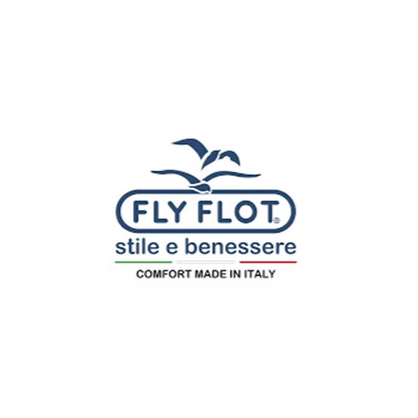 Fly Flot 78168