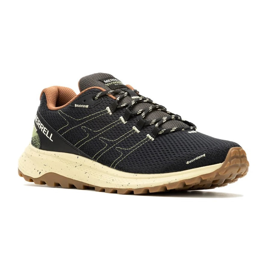 Merrell M Fly Strike Moss