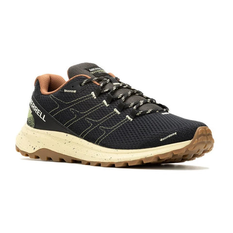 Merrell M Fly Strike Moss