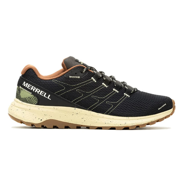 Merrell M Fly Strike Moss