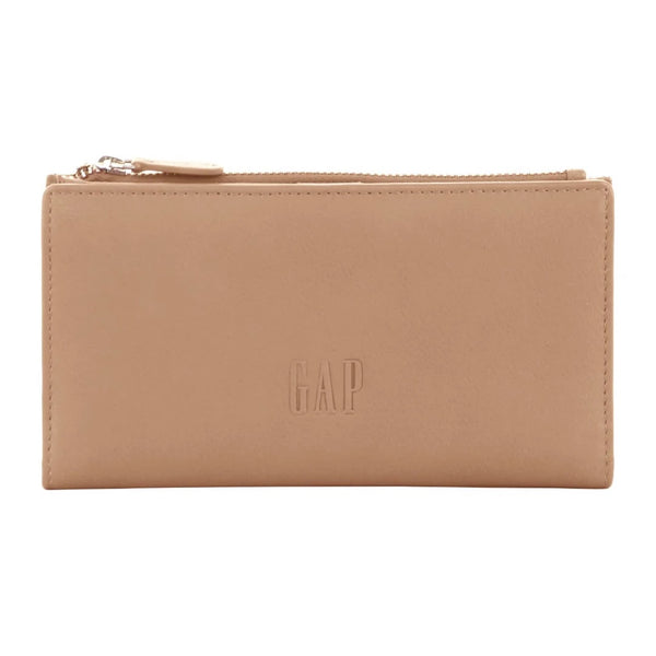 GAP Wallet