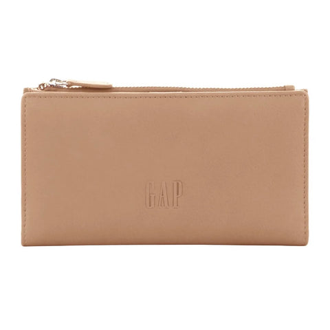 GAP Wallet