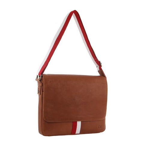 GAP Computer Bag