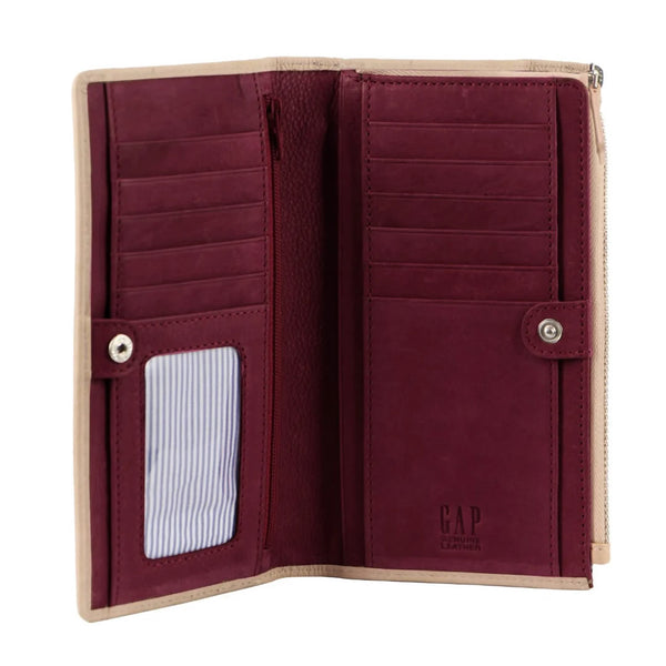 GAP Wallet