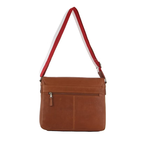 GAP Computer Bag