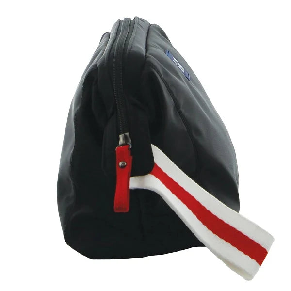 Gap Mens Toiletry bag