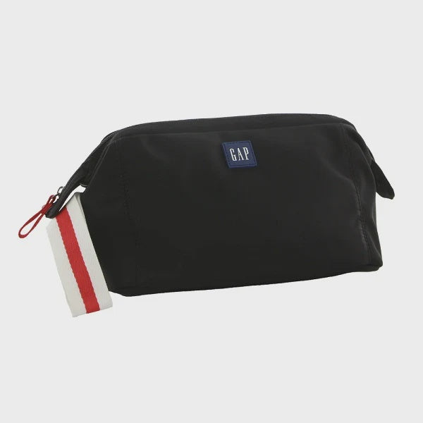 Gap Mens Toiletry bag