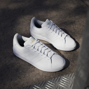 adidas W Grand Court 2.0