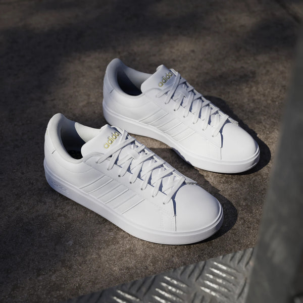 adidas W Grand Court 2.0