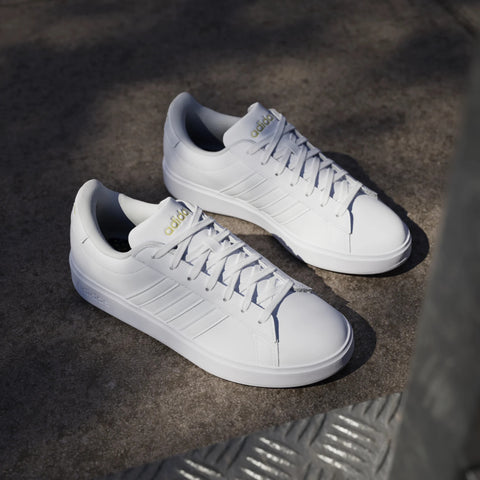 adidas W Grand Court 2.0