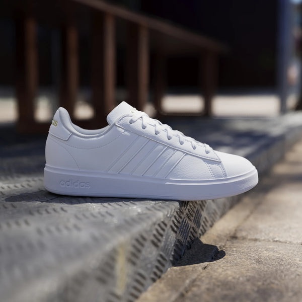 adidas W Grand Court 2.0