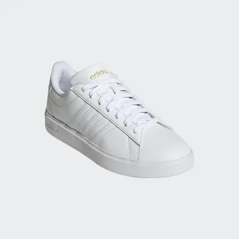 adidas W Grand Court 2.0