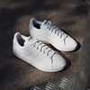 adidas Grand Court 3.0