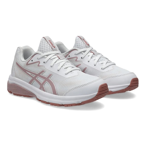 Asics Gel Netburner Professional 4 GS