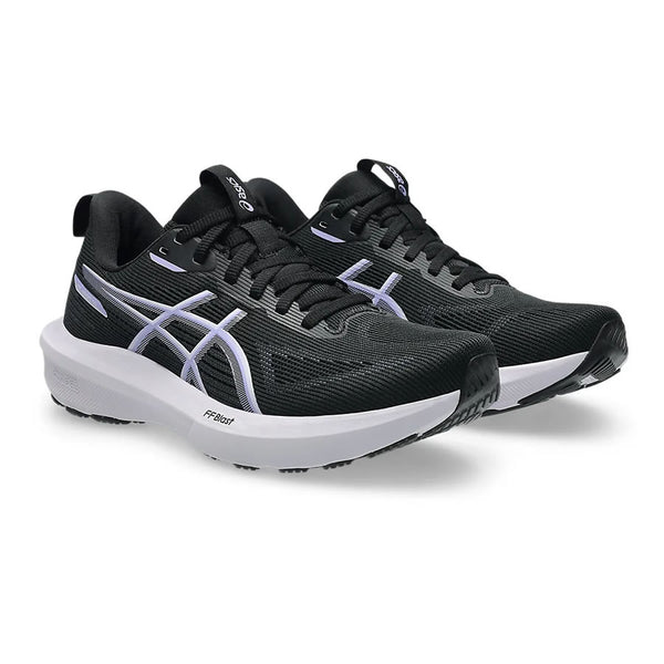 Asics W GT-1000 14 (D)